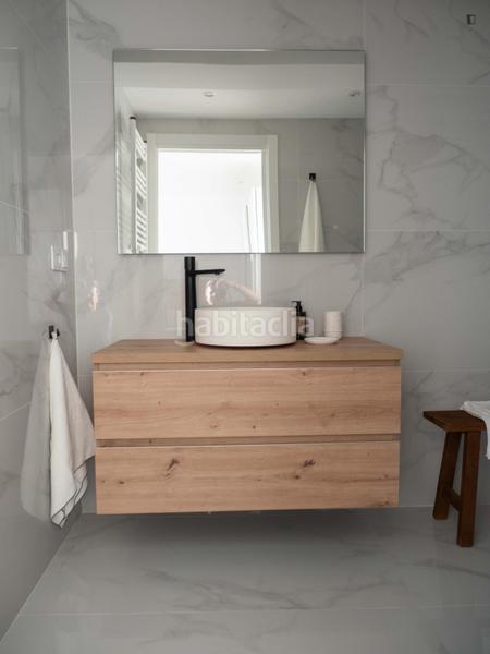 Foto f0e9de4e-9b8a-46ff-98a2-975ccec21d94. Location appartement dans Tres Forques Valencia