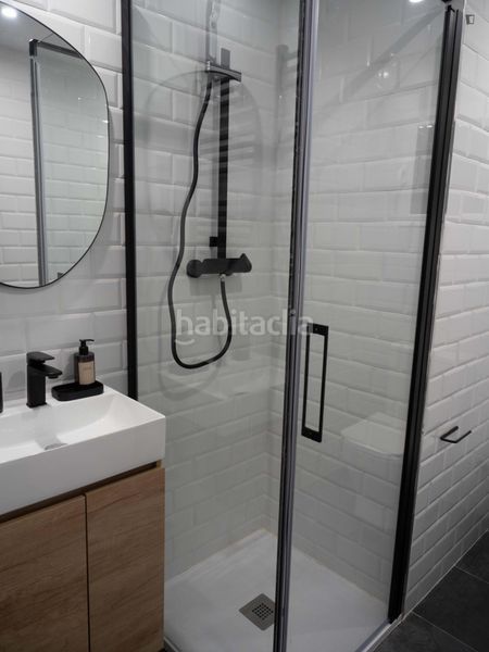 Foto 05a30426-1639-492f-94ab-96bed83140aa. Miete appartement in Tres Forques Valencia