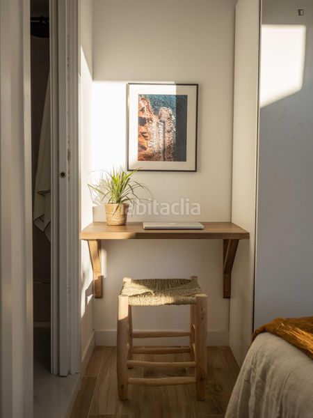 Foto 0f5c816d-fdc1-4482-bb71-a7792da707a0. Miete appartement in Tres Forques Valencia