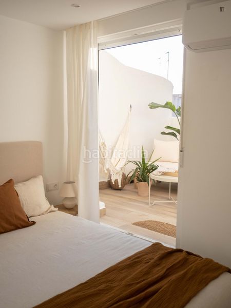 Foto 1545f825-bd30-4208-8e38-cd40a39fd56e. Miete appartement in Tres Forques Valencia