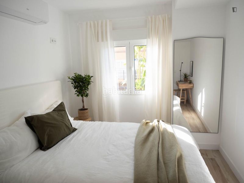 Foto 4ed2e6de-9dc5-4561-9a79-23ae8cc6fa4e. Miete appartement in Tres Forques Valencia