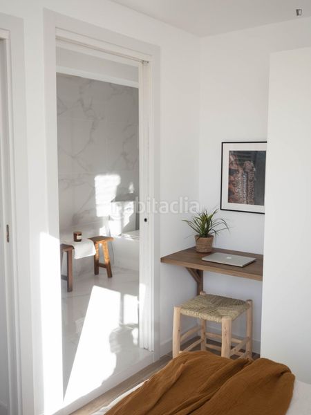 Foto 6bb25e0a-f9c6-4ac1-9764-3217071867ea. Miete appartement in Tres Forques Valencia