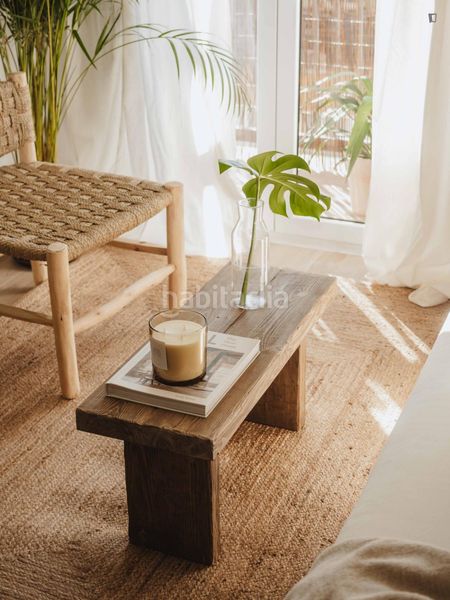 Foto c62cf662-b732-4f6e-a7e0-e75823cbe9c7. Miete appartement in Tres Forques Valencia