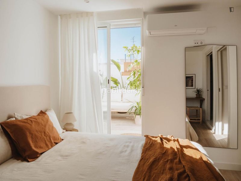 Foto dd58df21-8cb9-4053-80ab-7a728c6b53e9. Miete appartement in Tres Forques Valencia