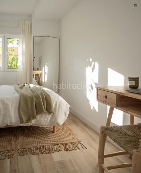 Foto df040326-96f2-4d22-8f68-e64c0050dc44. Miete appartement in Tres Forques Valencia