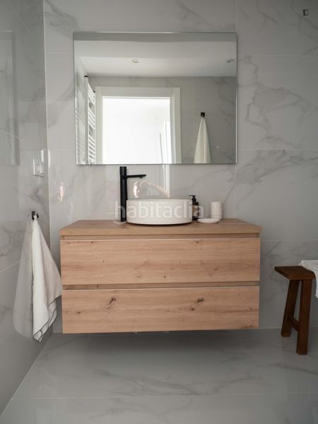 Foto f0e9de4e-9b8a-46ff-98a2-975ccec21d94. Miete appartement in Tres Forques Valencia