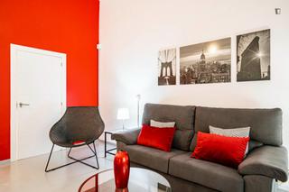 Location Studio à Pueblo Nuevo