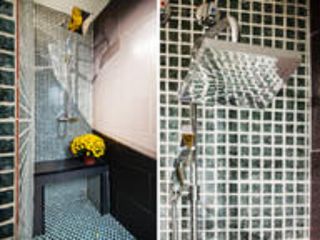 Affitto Monolocale in Raval