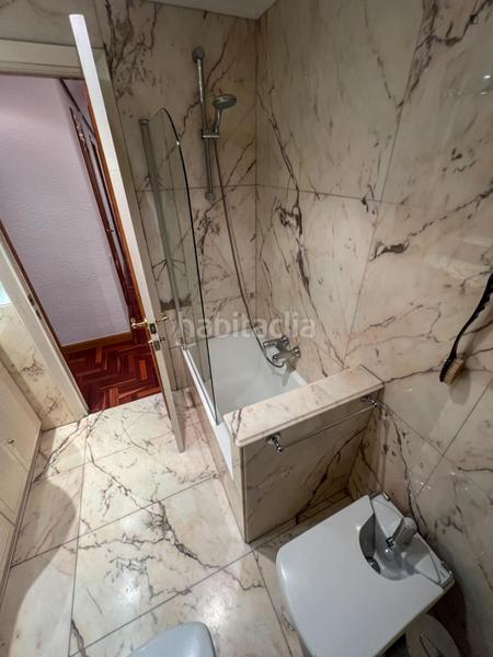 Foto 7d507d46-d2c2-48db-9a27-80e5fdd099ec. Rent apartment with heating in Segundo Ensanche Pamplona / Iruña