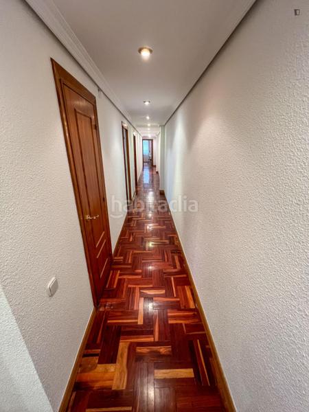 Foto db927849-fb69-421c-b613-323c308130ee. Rent apartment with heating in Segundo Ensanche Pamplona / Iruña