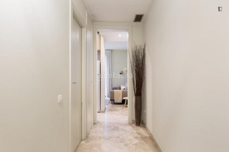 Foto 1abb8afa-a72a-41bf-815a-6ac2ed9b2aec. Lloguer apartament amb calefacció a Gòtic Barcelona