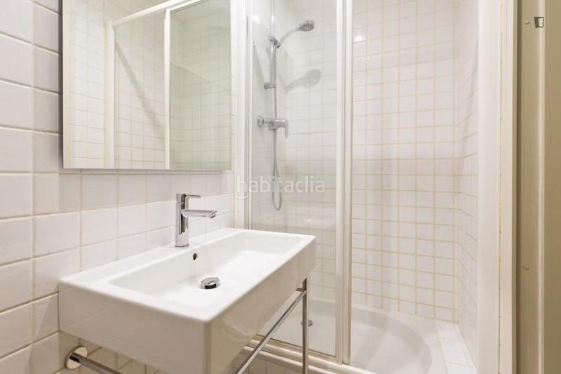 Foto 7428efaa-affa-4ef8-9f8b-0e0b2969406f. Lloguer apartament amb calefacció a Gòtic Barcelona