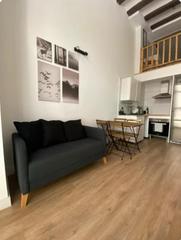 Location Appartement à Raval