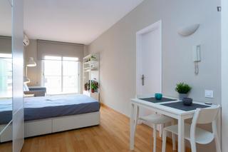 Location Appartement à Putget - Farró