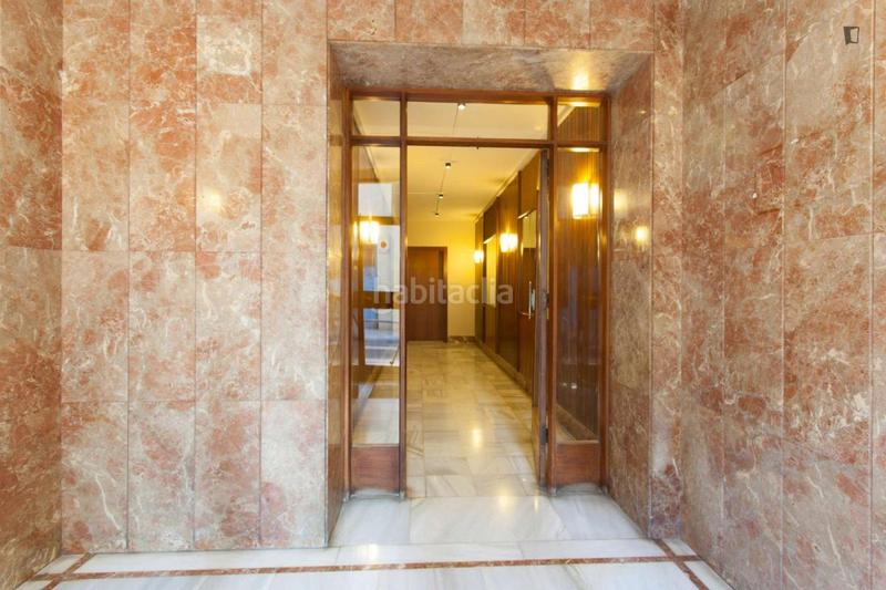 Foto 7927bcf8-93fe-442c-9834-447567d28566. Location studio dans Sant Gervasi - Galvany Barcelona