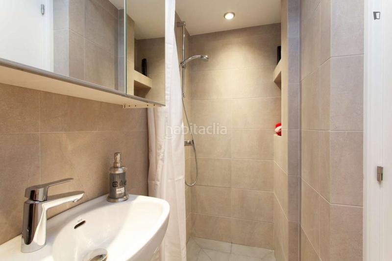 Foto 9b68642d-16fb-467f-9acb-d2ddfb190edd. Rent studio in Sant Gervasi - Galvany Barcelona