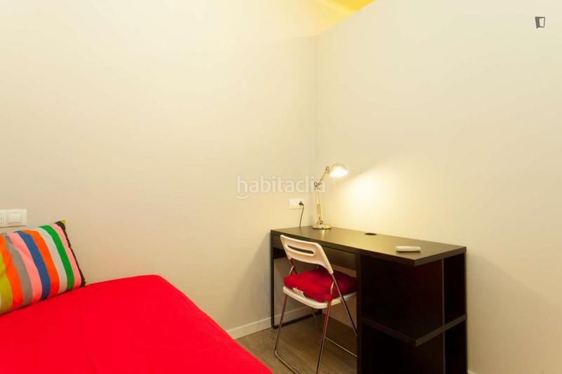 Foto 68b5f7dd-055d-4075-9ab7-05f8d52f6691. Miete studiowohnung in Sant Gervasi - Galvany Barcelona