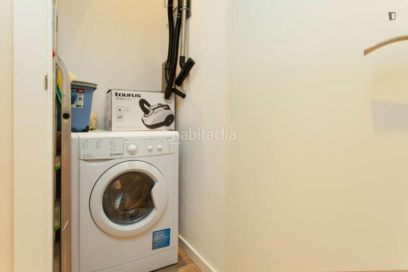 Foto 8226501d-d8e2-434e-a048-1801c0f58d4c. Miete studiowohnung in Sant Gervasi - Galvany Barcelona