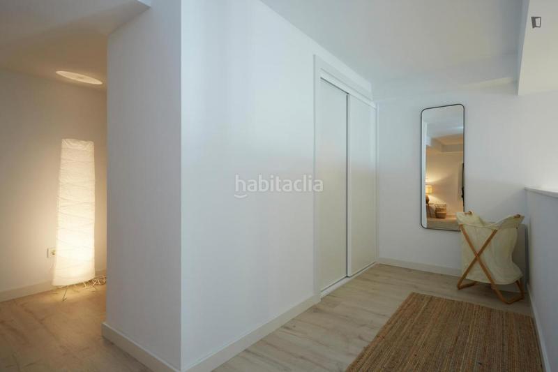 Foto 1383d1d6-11bd-4cfd-b4d1-3e0754d09f20. Alquiler apartamento en Santa Eulàlia Hospitalet de Llobregat (L´)