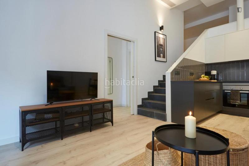 Foto 5a6816ac-cd7f-4630-ba5c-1bab2aab279f. Alquiler apartamento en Santa Eulàlia Hospitalet de Llobregat (L´)