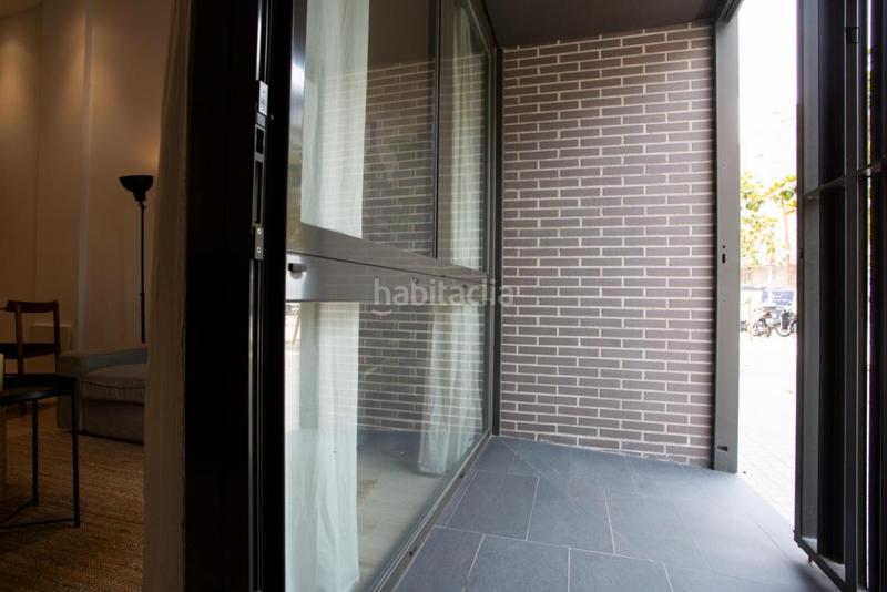 Foto 71341878-e369-4ddb-aa28-4a1ab1c4f55b. Alquiler apartamento en Santa Eulàlia Hospitalet de Llobregat (L´)