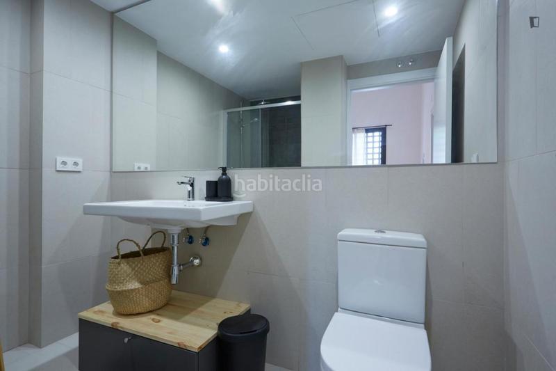 Foto 96b07f7e-8f99-4579-a6e0-0ee8a8560f15. Alquiler apartamento en Santa Eulàlia Hospitalet de Llobregat (L´)