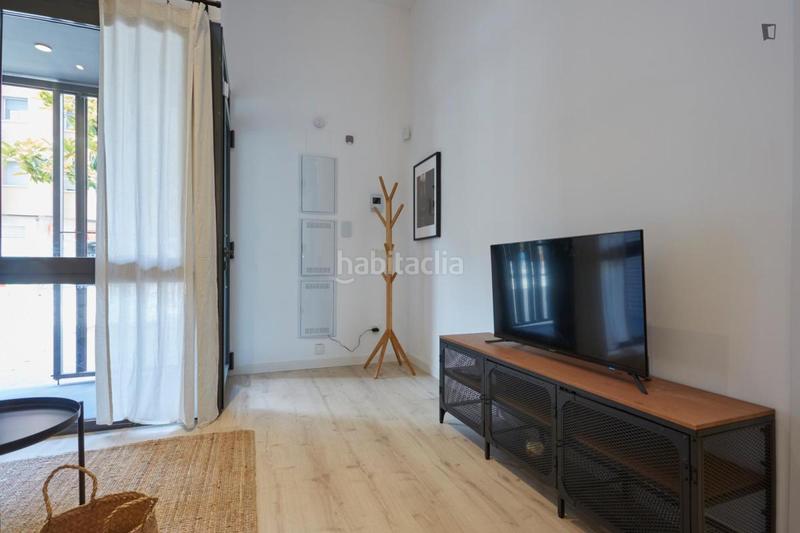Foto c385b5da-8e29-4e9e-ab7b-f9efea192446. Alquiler apartamento en Santa Eulàlia Hospitalet de Llobregat (L´)
