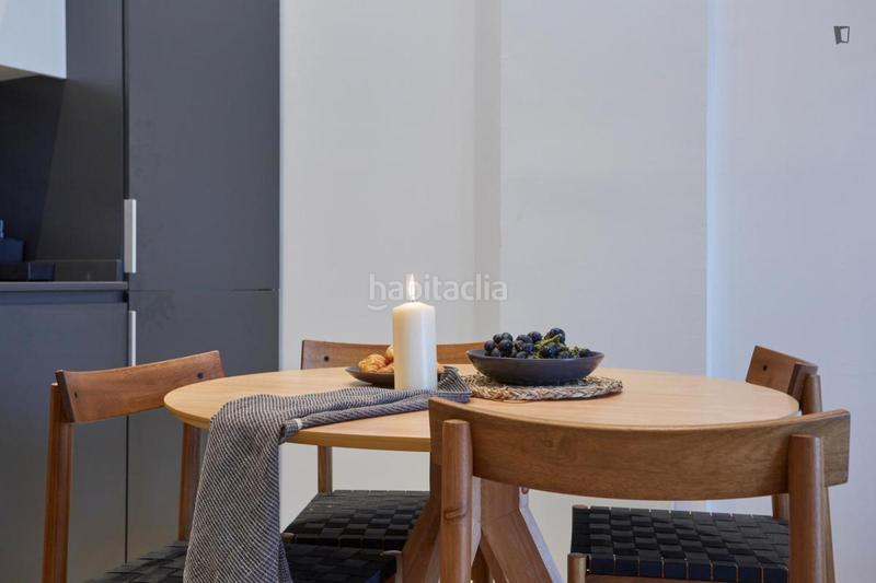 Foto ce12847c-5fe7-4005-a07b-b1d91cd41dce. Alquiler apartamento en Santa Eulàlia Hospitalet de Llobregat (L´)