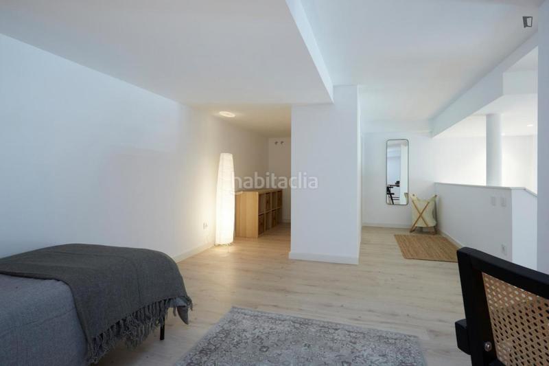 Foto 912f6ecb-3ae4-4b34-9d24-6a26e6de477b. Rent apartment in Santa Eulàlia Hospitalet de Llobregat (L´)