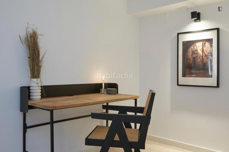 Foto bf1c899e-e7ca-4a05-889e-e1df888d6d17. Rent apartment in Santa Eulàlia Hospitalet de Llobregat (L´)