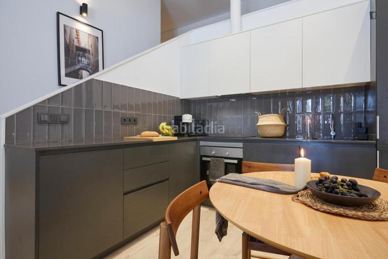 Foto bf65aced-fd18-4f00-ae1a-df3c1690283d. Rent apartment in Santa Eulàlia Hospitalet de Llobregat (L´)