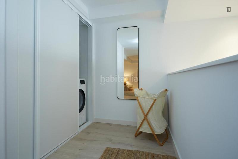 Foto f3b41dd9-22b3-4584-858b-4f9a44cd4662. Rent apartment in Santa Eulàlia Hospitalet de Llobregat (L´)