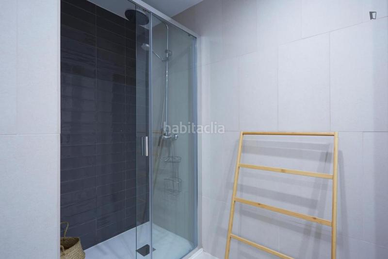 Foto b3818fb9-7a7b-4553-9ed3-148f887321f2. Affitto piccolo appartamento in Santa Eulàlia Hospitalet de Llobregat (L´)