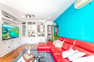 Location Appartement à Collblanc
