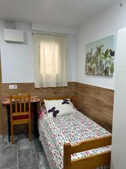 Rent Studio in Collblanc