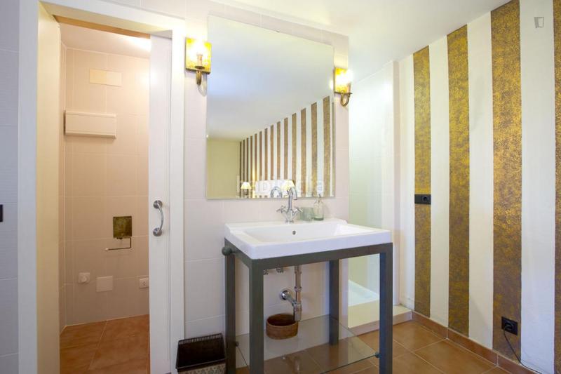 Foto 06a547cf-f652-4ab0-b36b-b0f73212692a. Rent studio in La Motilla - Fuente del Rey Dos Hermanas