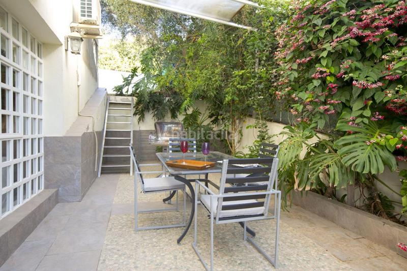 Foto 1ccadb23-d6f8-4b42-8a3a-ec308203fc6e. Rent studio in La Motilla - Fuente del Rey Dos Hermanas
