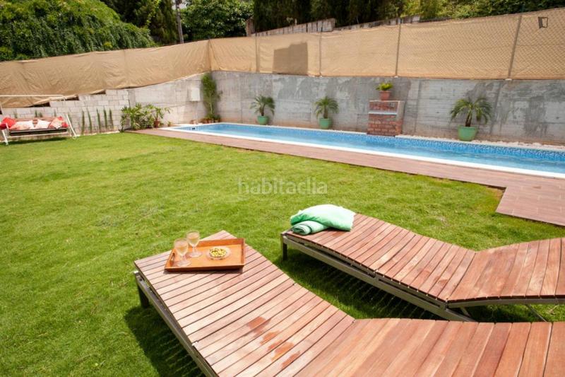 Foto 2be9632a-7c26-43d7-bba8-7136d49ee973. Rent studio in La Motilla - Fuente del Rey Dos Hermanas