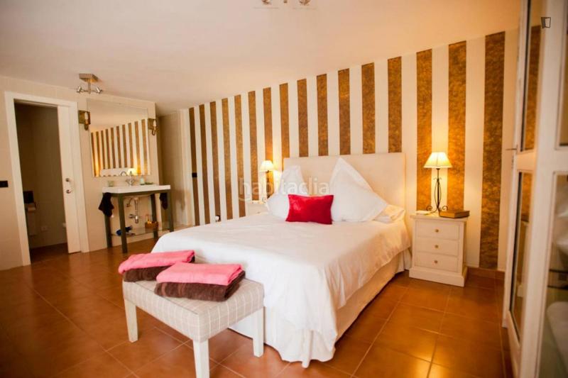 Foto 32622c67-6995-4b10-9899-5a6d17886d43. Rent studio in La Motilla - Fuente del Rey Dos Hermanas