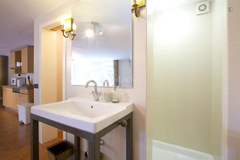 Foto 6a4ffefb-85c0-4195-b265-658d854889e3. Rent studio in La Motilla - Fuente del Rey Dos Hermanas