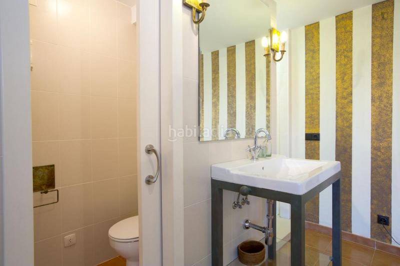 Foto 75de5a85-263e-458a-a87b-0f1fb1ddbc46. Rent studio in La Motilla - Fuente del Rey Dos Hermanas