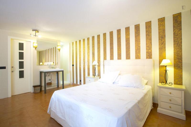 Foto 89e05aba-c408-489c-9619-8ef2f539292c. Rent studio in La Motilla - Fuente del Rey Dos Hermanas