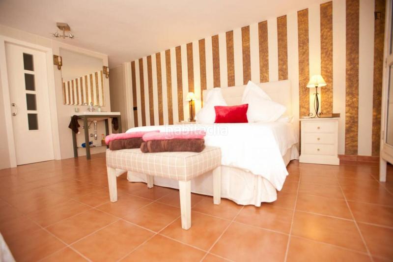 Foto 906ee2da-af8c-4369-8298-41e43536d665. Rent studio in La Motilla - Fuente del Rey Dos Hermanas