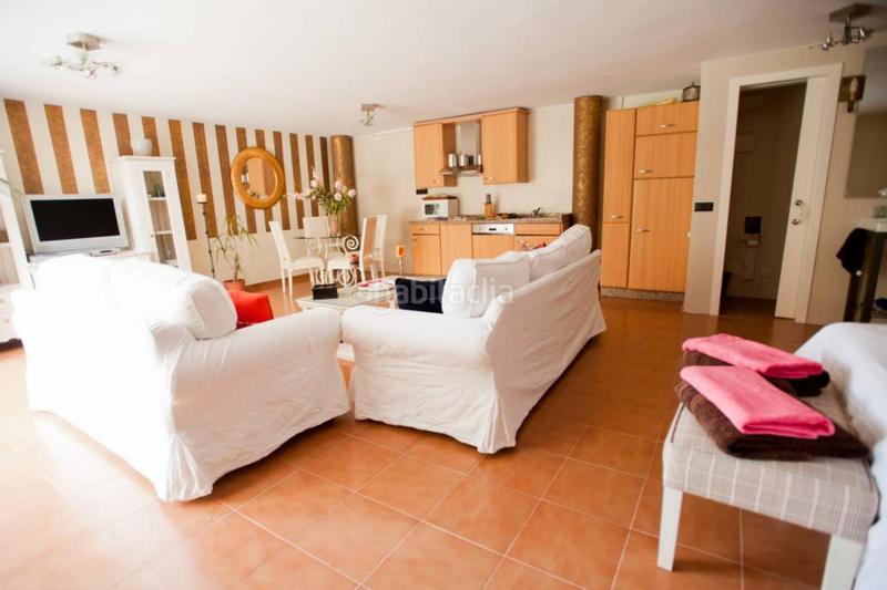 Foto a1a6b8fa-3f24-401e-8db7-b1c33f6d653b. Rent studio in La Motilla - Fuente del Rey Dos Hermanas