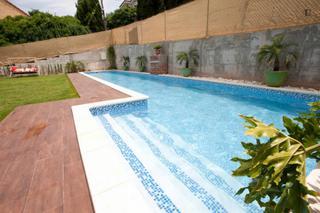 Studio in La Motilla - Fuente del Rey