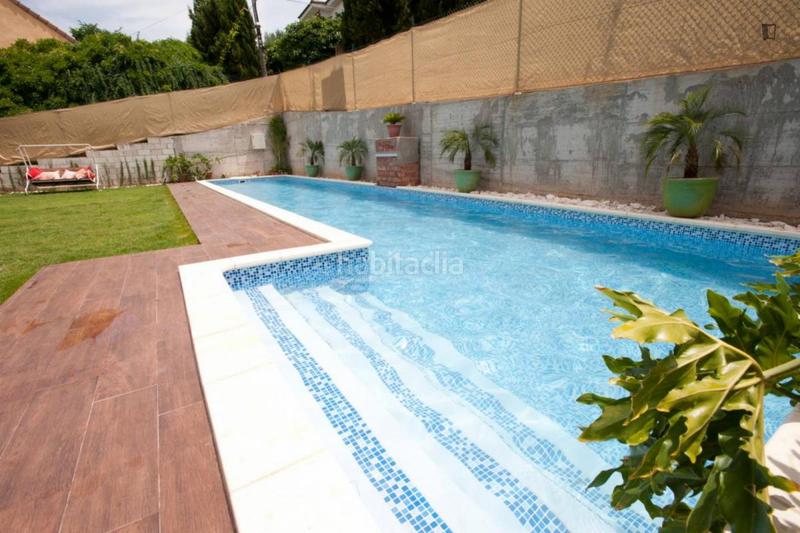 Foto c487af87-57a5-417b-baf5-8b47e48a6fd4. Rent studio in La Motilla - Fuente del Rey Dos Hermanas