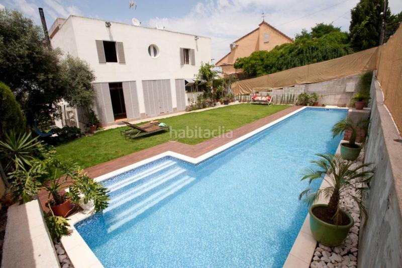 Foto d5e49299-8fb9-494b-9369-41136bedc85a. Rent studio in La Motilla - Fuente del Rey Dos Hermanas