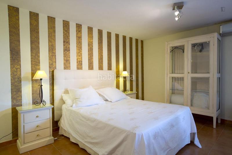 Foto e4998e00-ea8b-42eb-8807-8acceecc20c0. Rent studio in La Motilla - Fuente del Rey Dos Hermanas