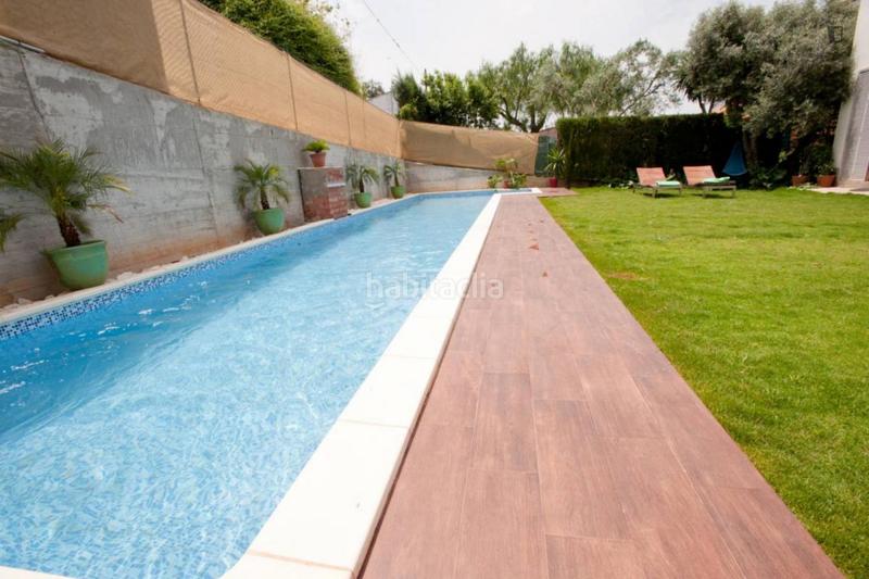 Foto f440cc87-acc0-4516-9d33-e28c4f21dd1a. Rent studio in La Motilla - Fuente del Rey Dos Hermanas