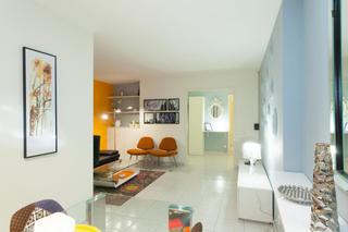 Alquiler Apartamento en Gòtic